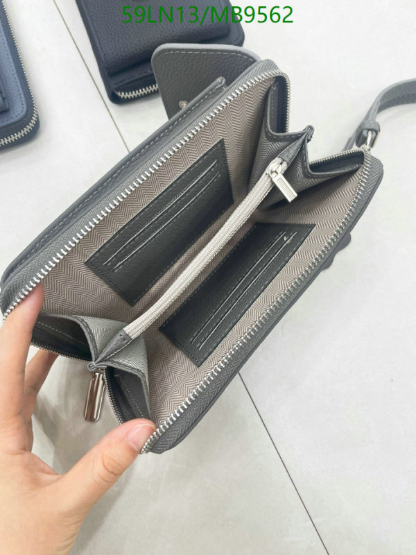 Hermes-Bag-4A Quality Code: MB9562 $: 59USD