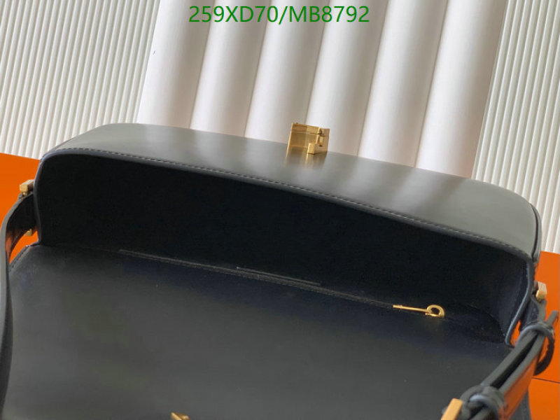 YSL-Bag-Mirror Quality Code: MB8792 $: 259USD