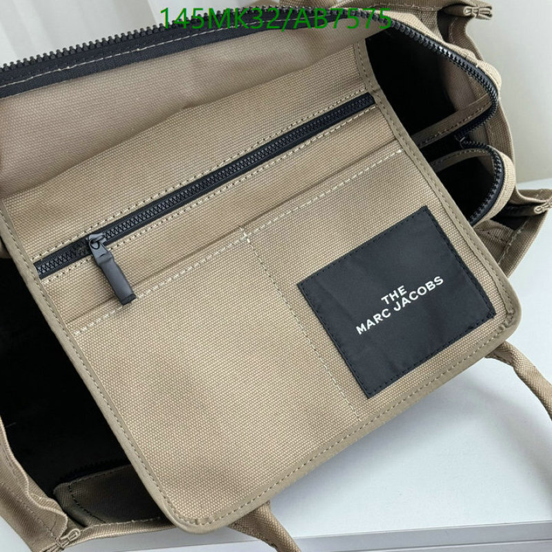 Marc Jacobs-Bag-Mirror Quality Code: AB7575