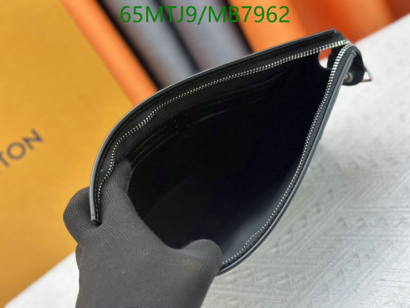 LV-Bag-4A Quality Code: MB7962 $: 65USD