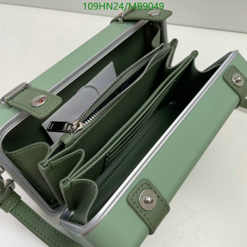 Dior-Bag-4A Quality Code: MB9049 $: 109USD
