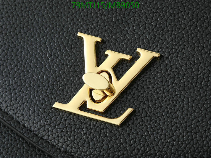 LV-Bag-4A Quality Code: MB9050 $: 79USD