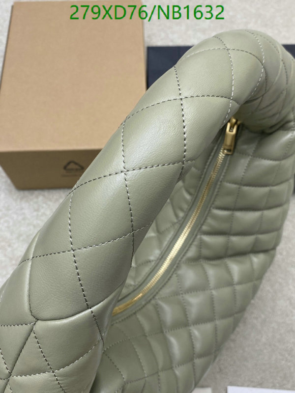YSL-Bag-Mirror Quality Code: NB1632 $: 279USD