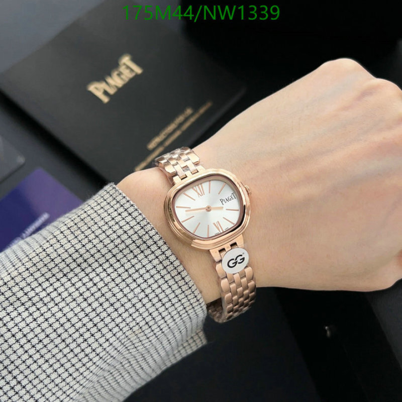PIAGET-Watch-4A Quality Code: NW1339 $: 175USD