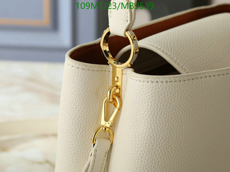 LV-Bag-4A Quality Code: MB9539 $: 109USD