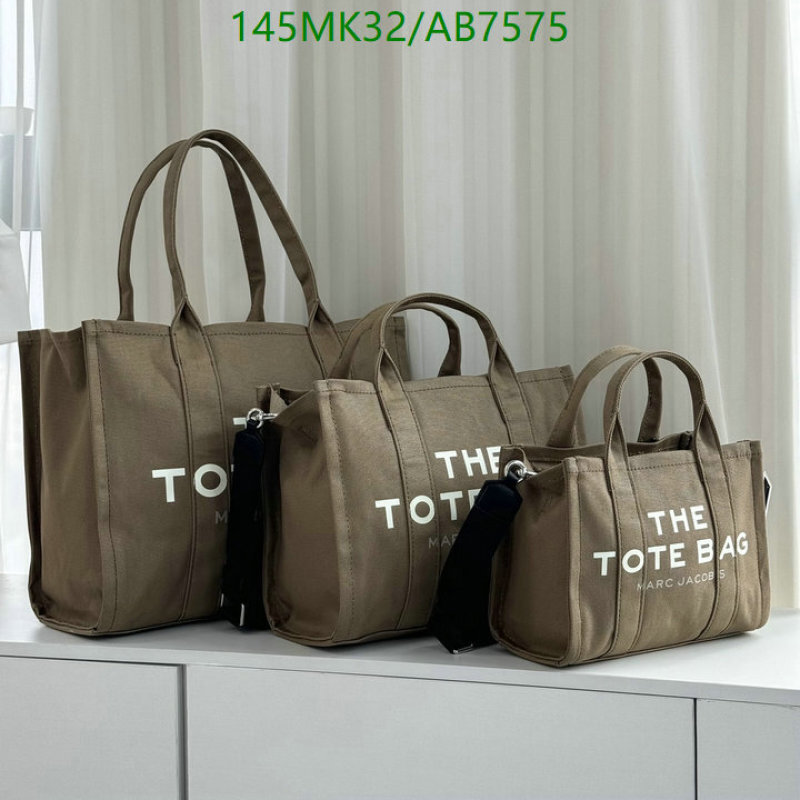 Marc Jacobs-Bag-Mirror Quality Code: AB7575