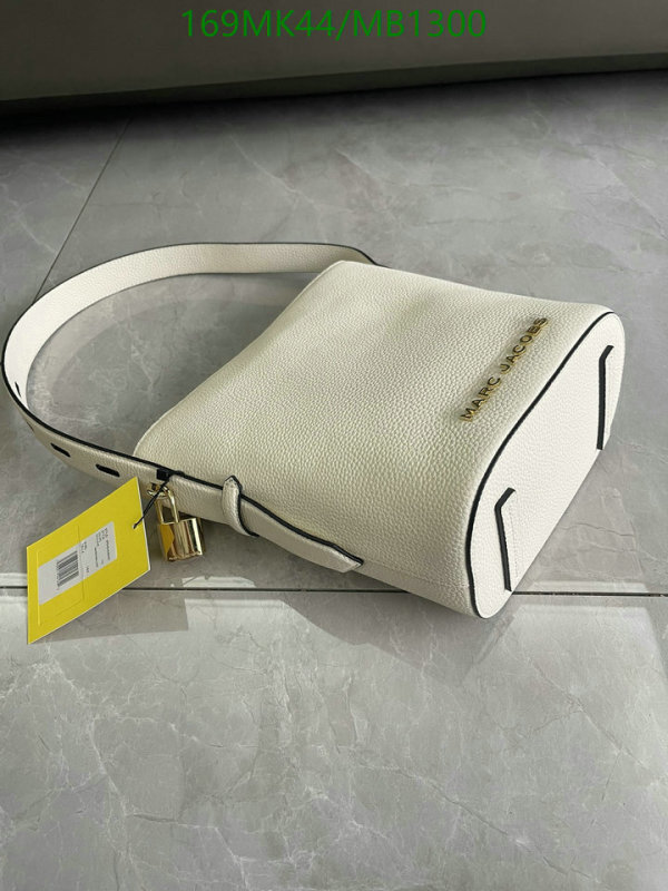 Marc Jacobs-Bag-Mirror Quality Code: MB1300 $: 169USD