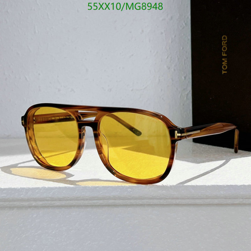 Tom Ford-Glasses Code: MG8948 $: 55USD