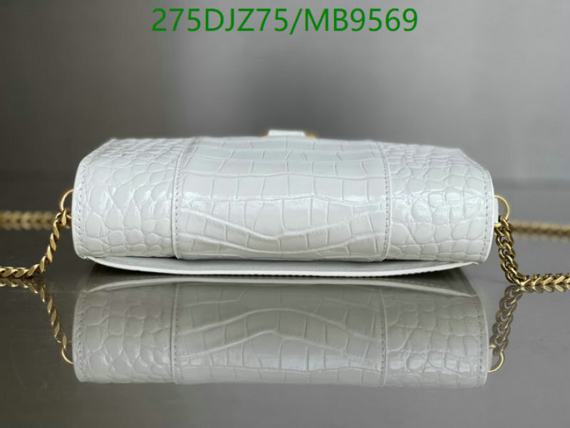 Balenciaga-Bag-Mirror Quality Code: MB9569 $: 275USD