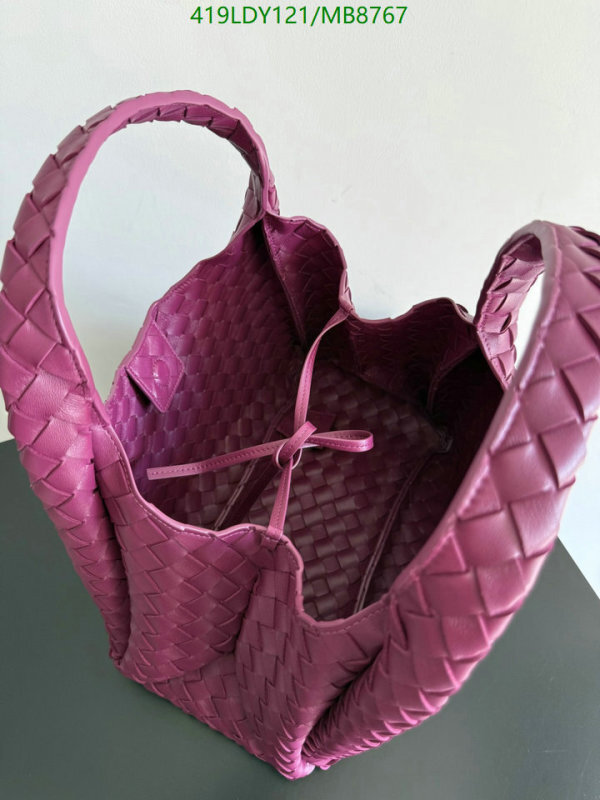 BV-Bag-Mirror Quality Code: MB8767 $: 419USD