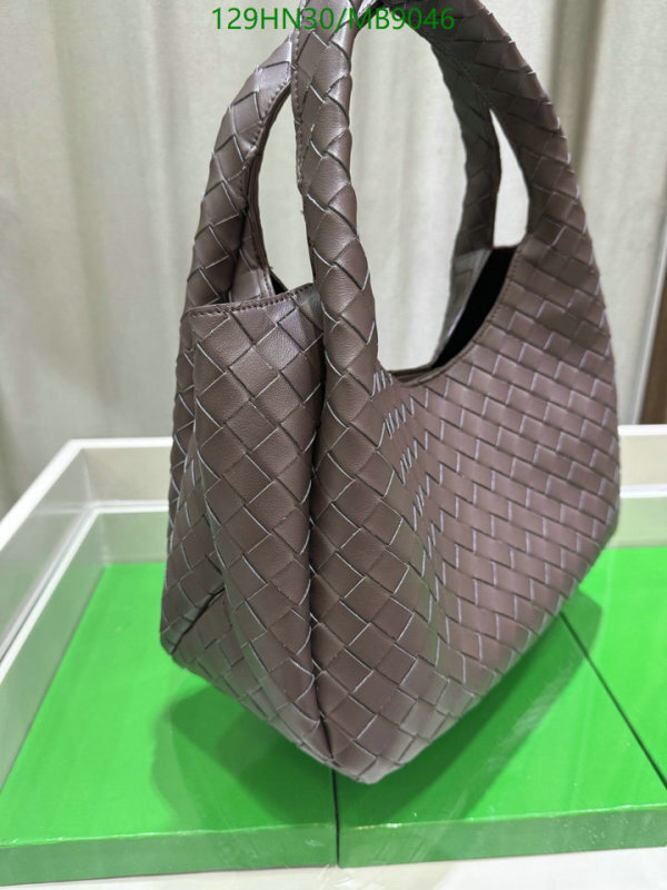 BV-Bag-4A Quality Code: MB9046 $: 129USD