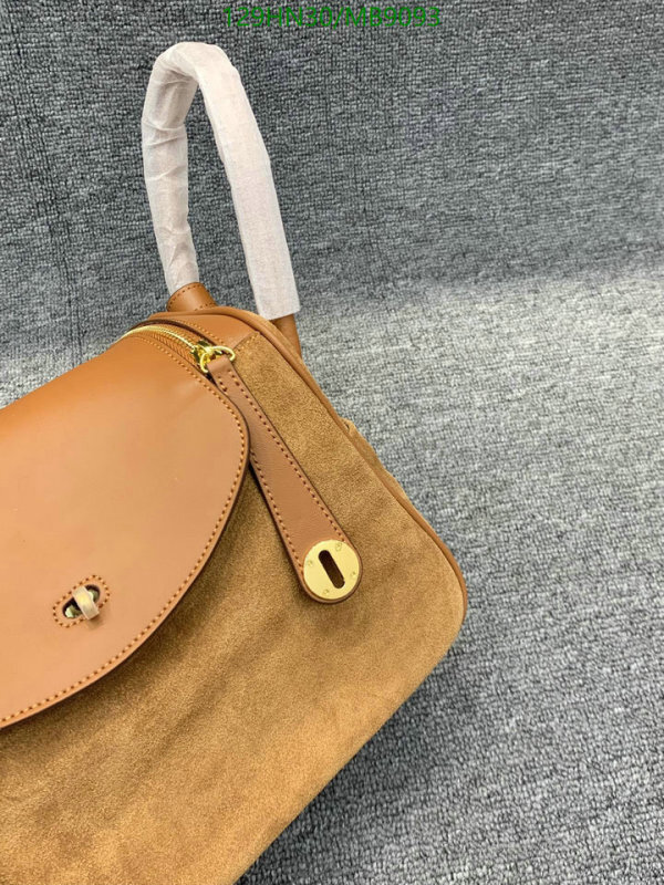 Hermes-Bag-4A Quality Code: MB9093 $: 129USD