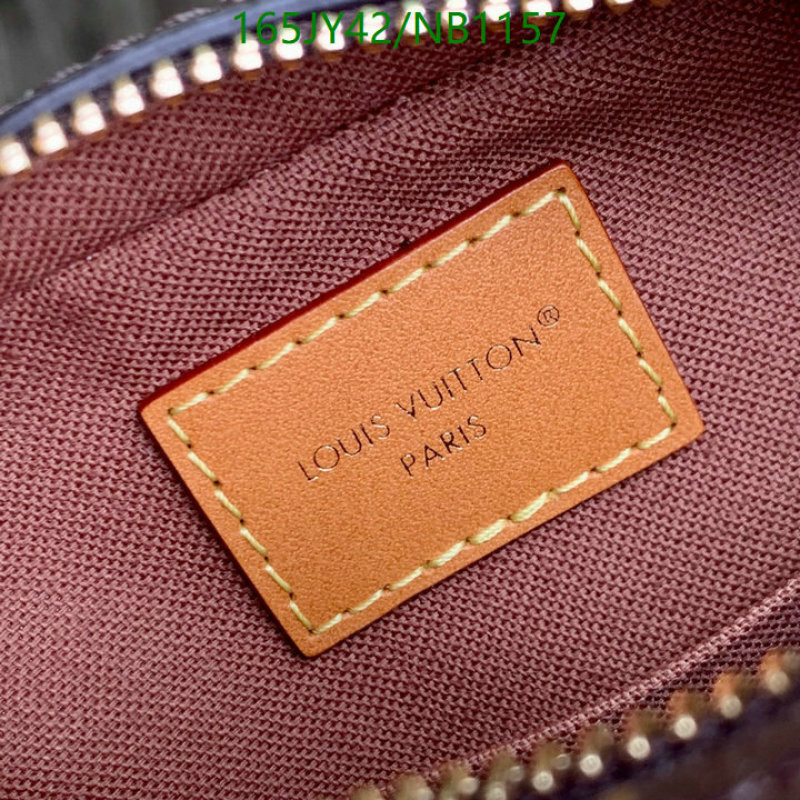 LV-Bag-Mirror Quality Code: NB1157 $: 165USD