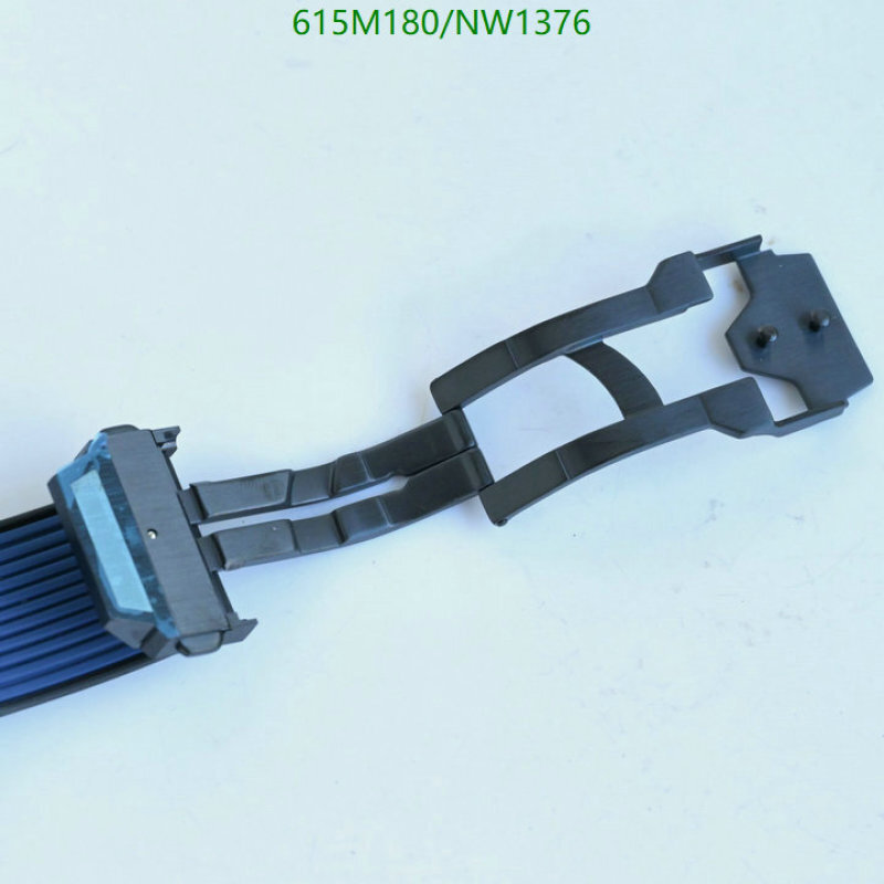 Hublot-Watch(Mirror Quality) Code: NW1376 $: 615USD