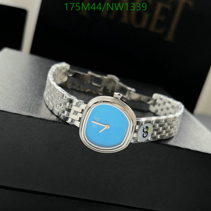 PIAGET-Watch-4A Quality Code: NW1339 $: 175USD