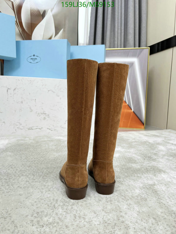 Boots-Women Shoes Code: MS9153 $: 159USD