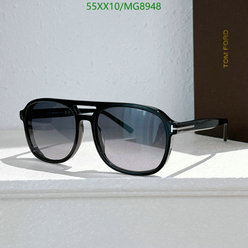 Tom Ford-Glasses Code: MG8948 $: 55USD