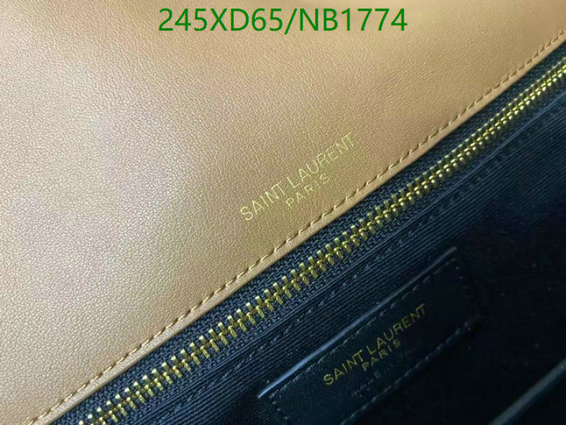 YSL-Bag-Mirror Quality Code: NB1774 $: 245USD