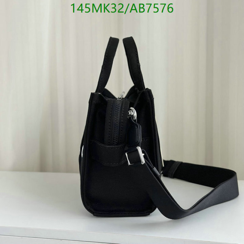 Marc Jacobs-Bag-Mirror Quality Code: AB7576