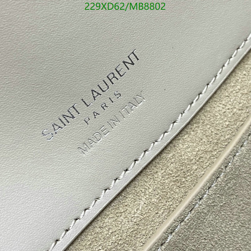 YSL-Bag-Mirror Quality Code: MB8802 $: 229USD-Yupoo.ru - Copybrand.Team photo album YSL-Bag-Mirror Quality Code: MB8802 $: 229USD