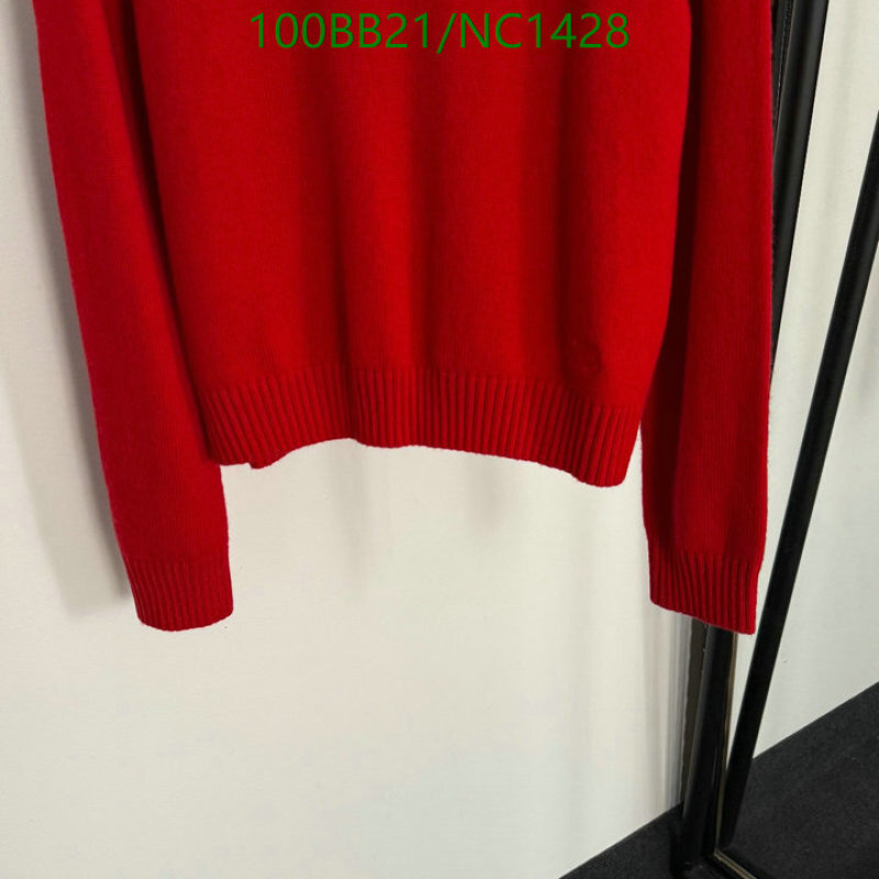 Celine-Clothing Code: NC1428 $: 100USD