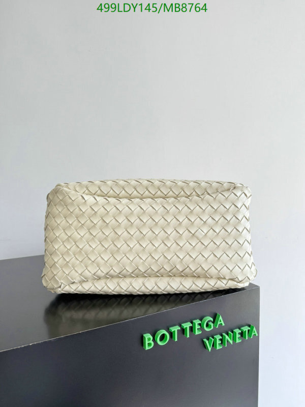 BV-Bag-Mirror Quality Code: MB8764 $: 499USD
