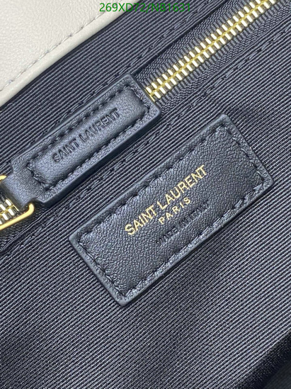 YSL-Bag-Mirror Quality Code: NB1631 $: 269USD
