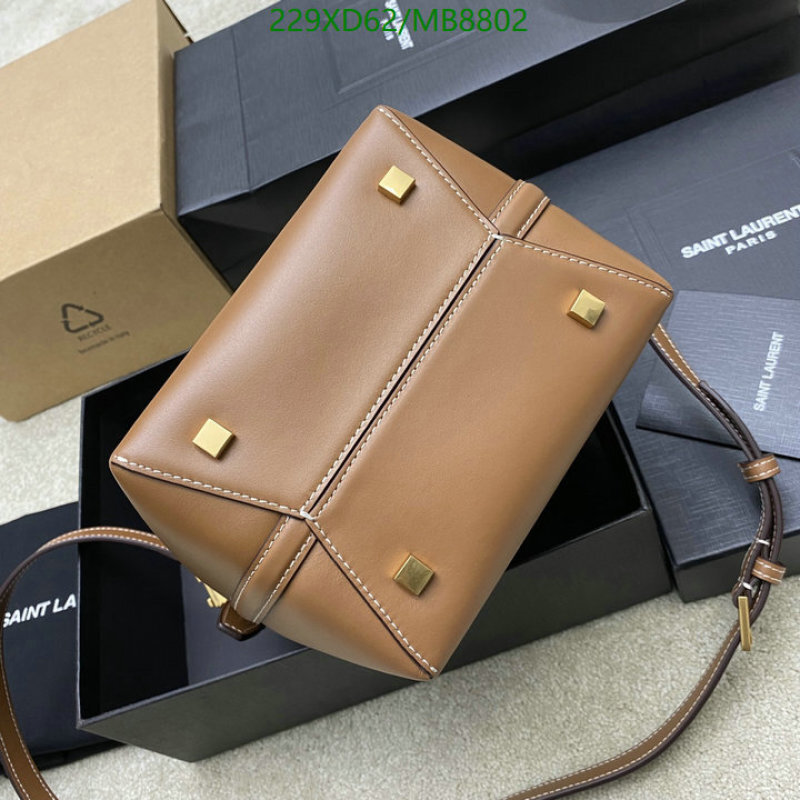 YSL-Bag-Mirror Quality Code: MB8802 $: 229USD-Yupoo.ru - Copybrand.Team photo album YSL-Bag-Mirror Quality Code: MB8802 $: 229USD