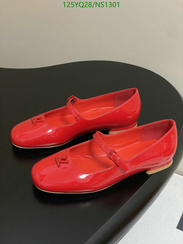 LV-Women Shoes Code: NS1301 $: 125USD