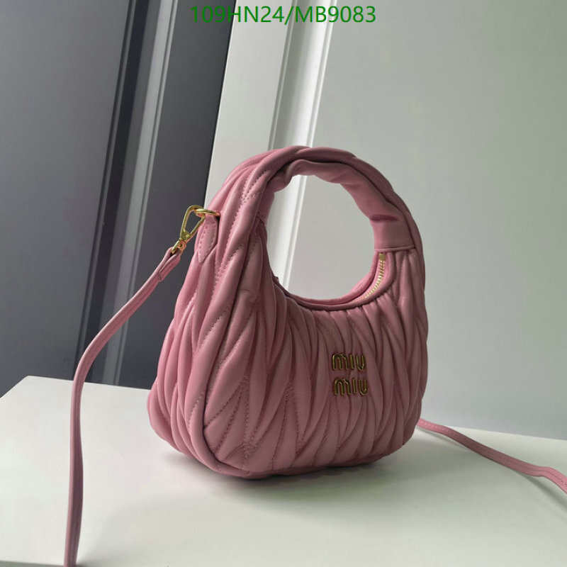 Miu Miu-Bag-4A Quality Code: MB9083 $: 109USD-Yupoo.ru - Copybrand.Team photo album Miu Miu-Bag-4A Quality Code: MB9083 $: 109USD