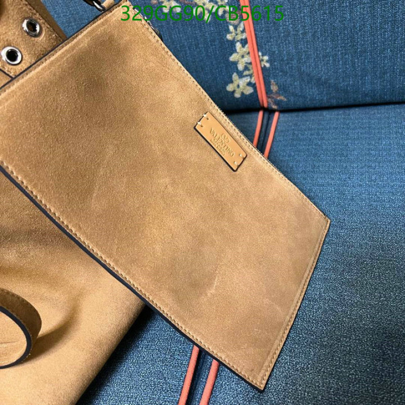Valentino-Bag-Mirror Quality Code: CB5615 $: 329USD