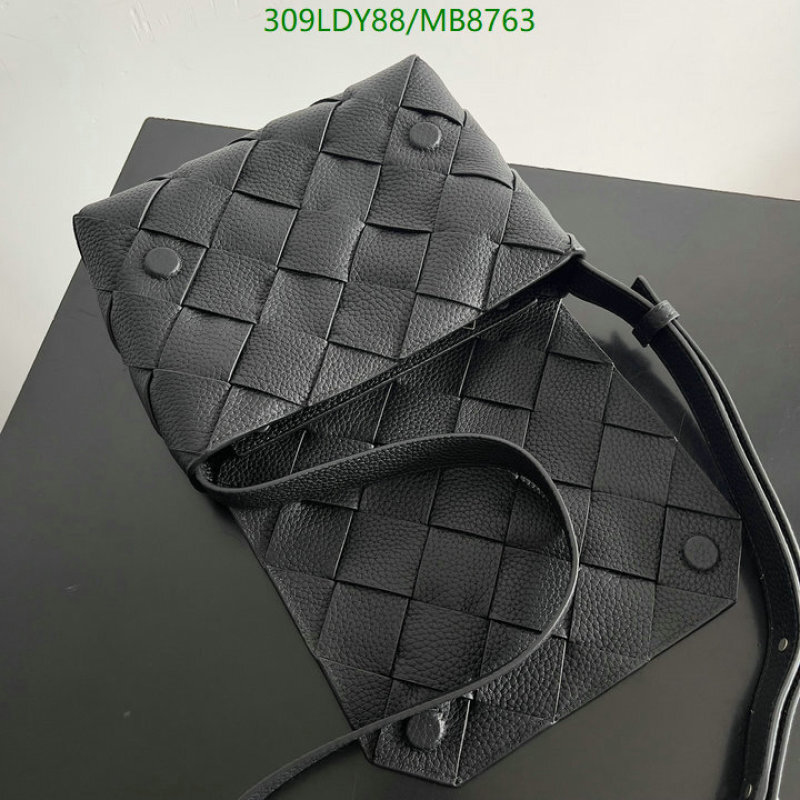 BV-Bag-Mirror Quality Code: MB8763 $: 309USD