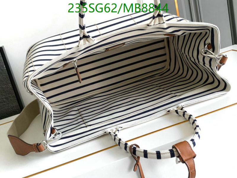 Prada-Bag-Mirror Quality Code: MB8844 $: 235USD