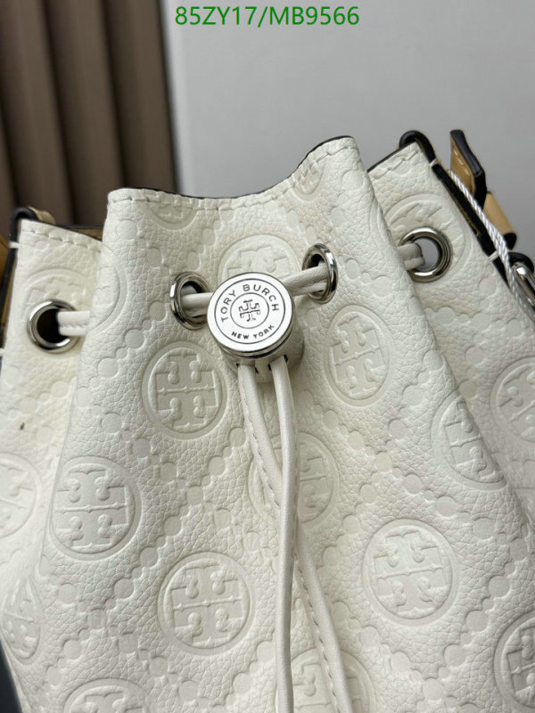 Tory Burch-Bag-4A Quality Code: MB9566 $: 85USD