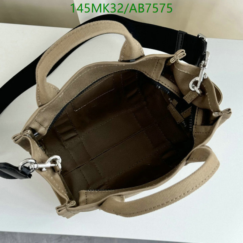 Marc Jacobs-Bag-Mirror Quality Code: AB7575