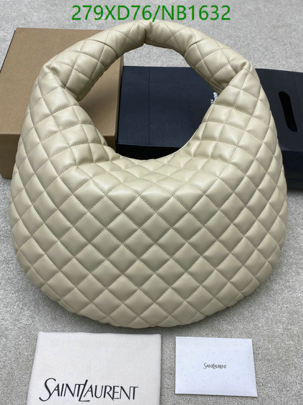 YSL-Bag-Mirror Quality Code: NB1632 $: 279USD