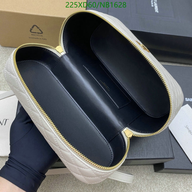 YSL-Bag-Mirror Quality Code: NB1628 $: 225USD