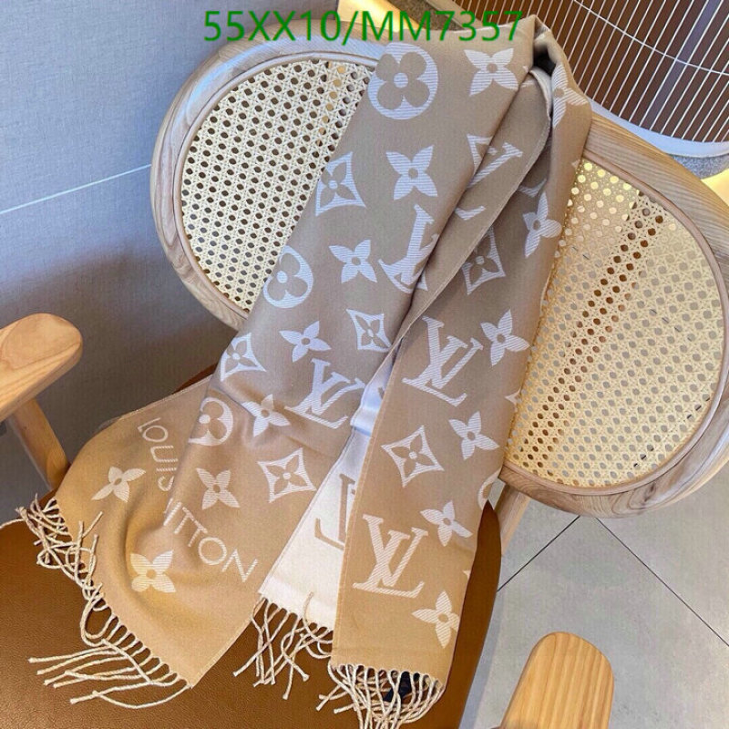 LV-Scarf Code: MM7357 $: 55USD