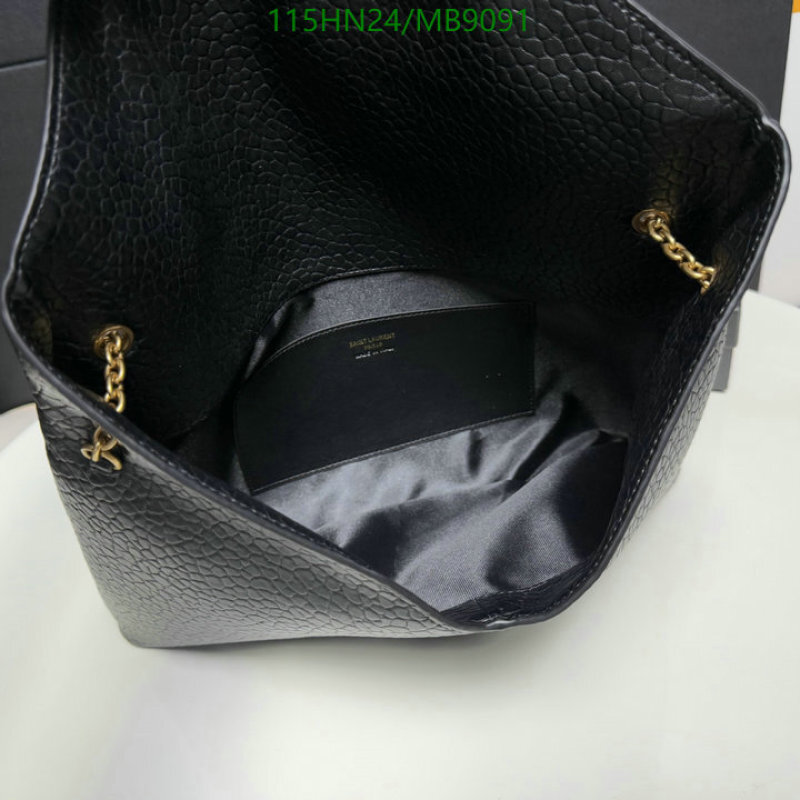 YSL-Bag-4A Quality Code: MB9091 $: 115USD