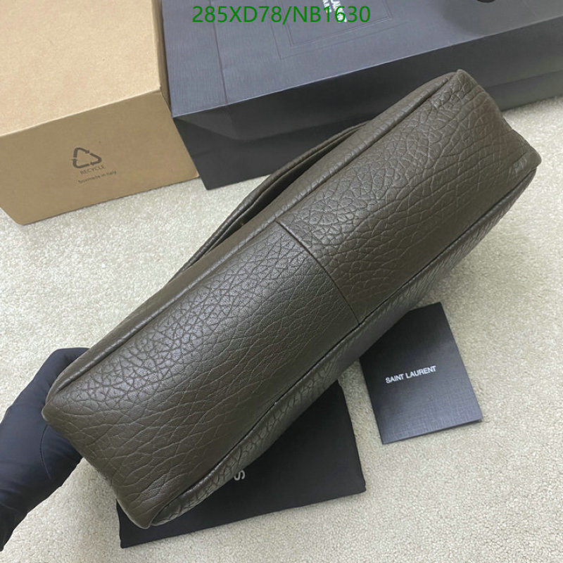 YSL-Bag-Mirror Quality Code: NB1630 $: 285USD