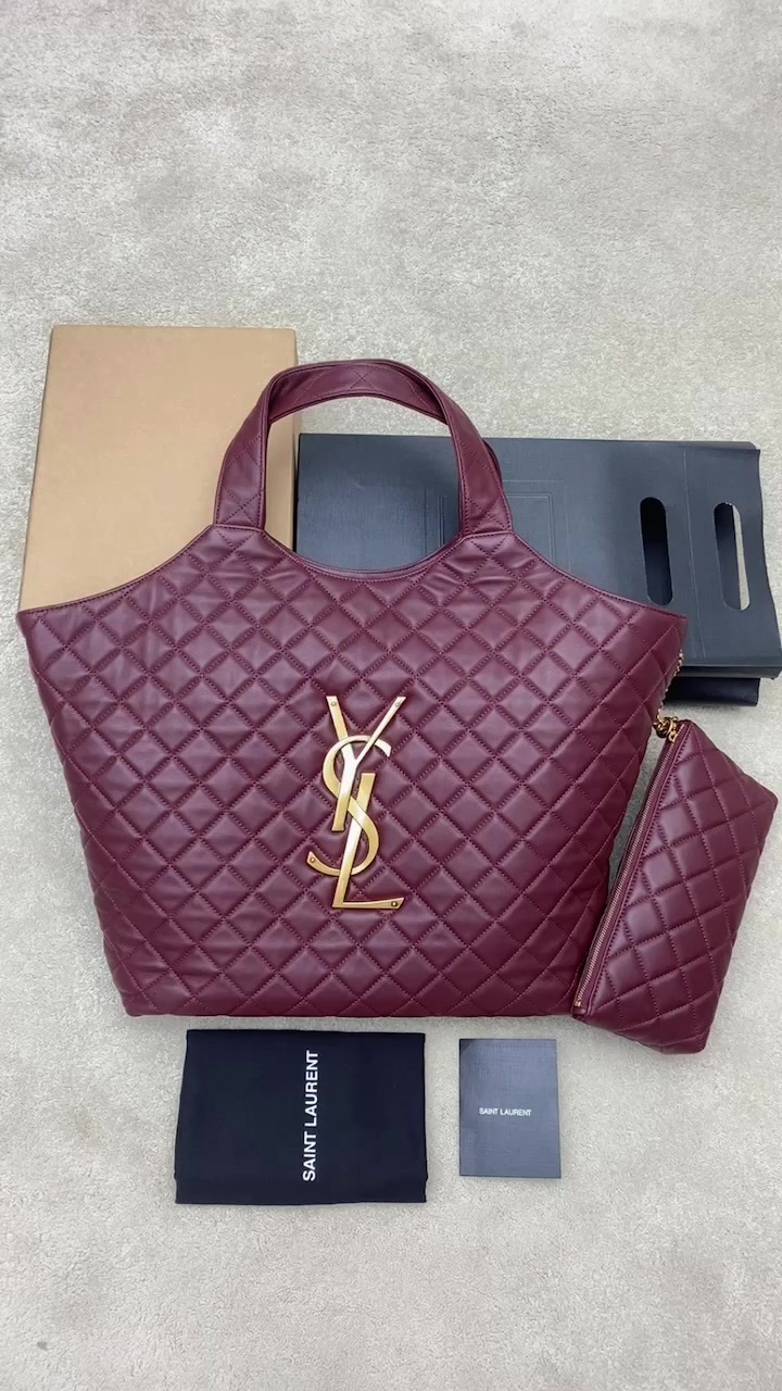 YSL-Bag-Mirror Quality Code: MB8800 $: 309USD