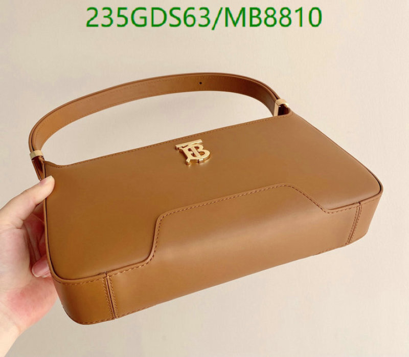 Burberry-Bag-Mirror Quality Code: MB8810 $: 235USD