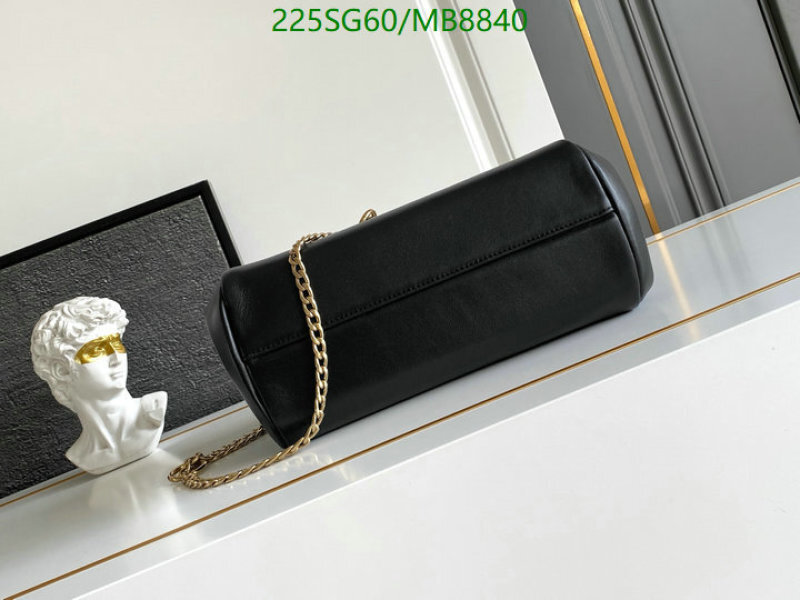 Prada-Bag-Mirror Quality Code: MB8840 $: 225USD