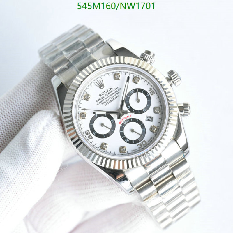 Rolex-Watch-Mirror Quality Code: NW1701 $: 545USD