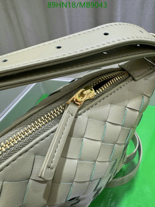 BV-Bag-4A Quality Code: MB9043 $: 89USD