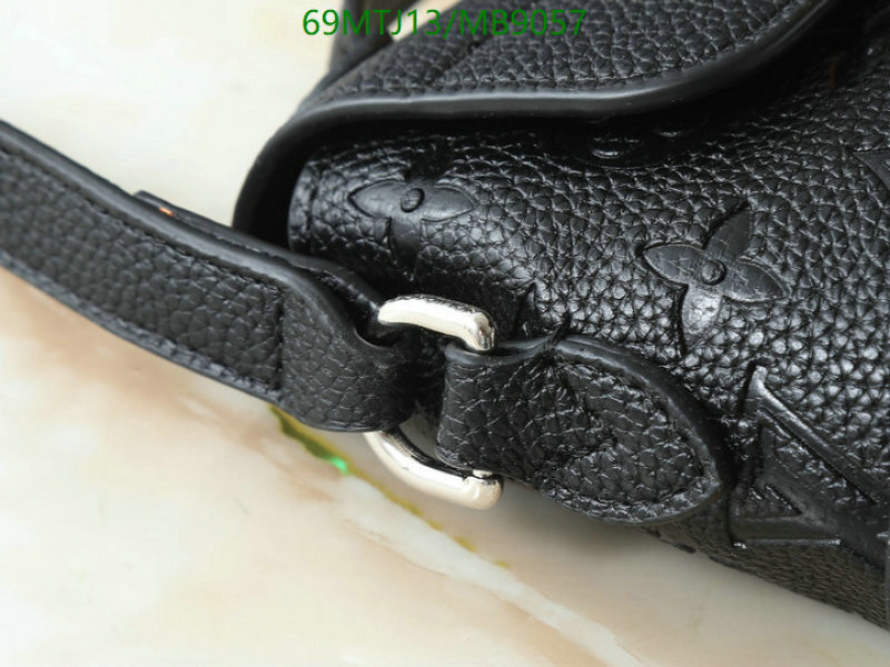 LV-Bag-4A Quality Code: MB9057 $: 69USD