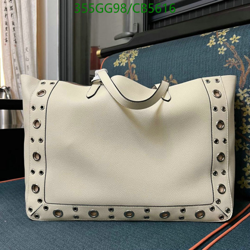 Valentino-Bag-Mirror Quality Code: CB5616 $: 355USD