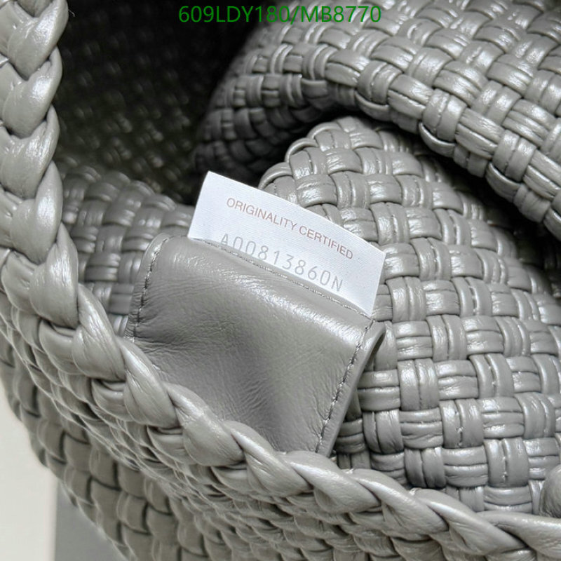 BV-Bag-Mirror Quality Code: MB8770 $: 609USD