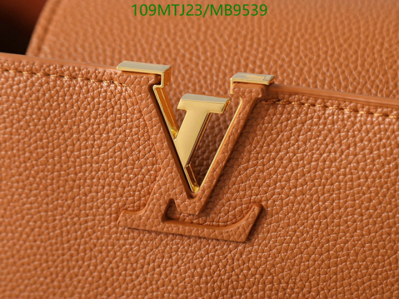 LV-Bag-4A Quality Code: MB9539 $: 109USD