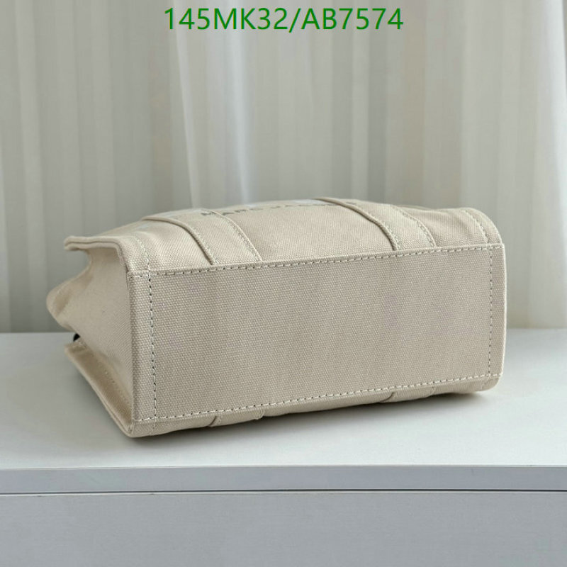 Marc Jacobs-Bag-Mirror Quality Code: AB7574